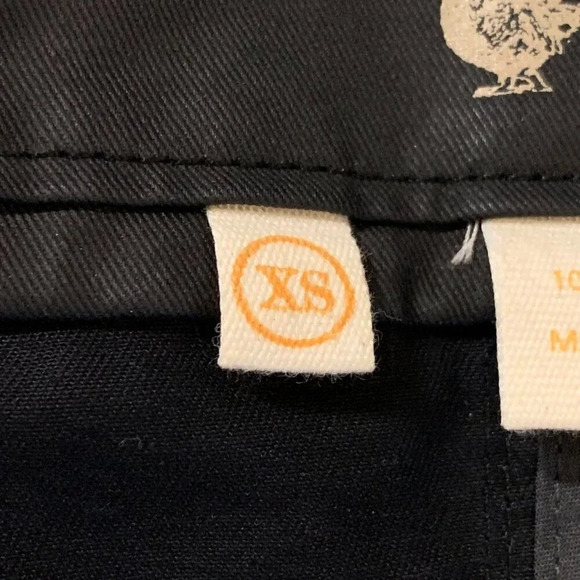 J. Crew Women's Relaxed Boyfriend Field Utility Gorpcore Jacket Size XS - Picture 9 of 13